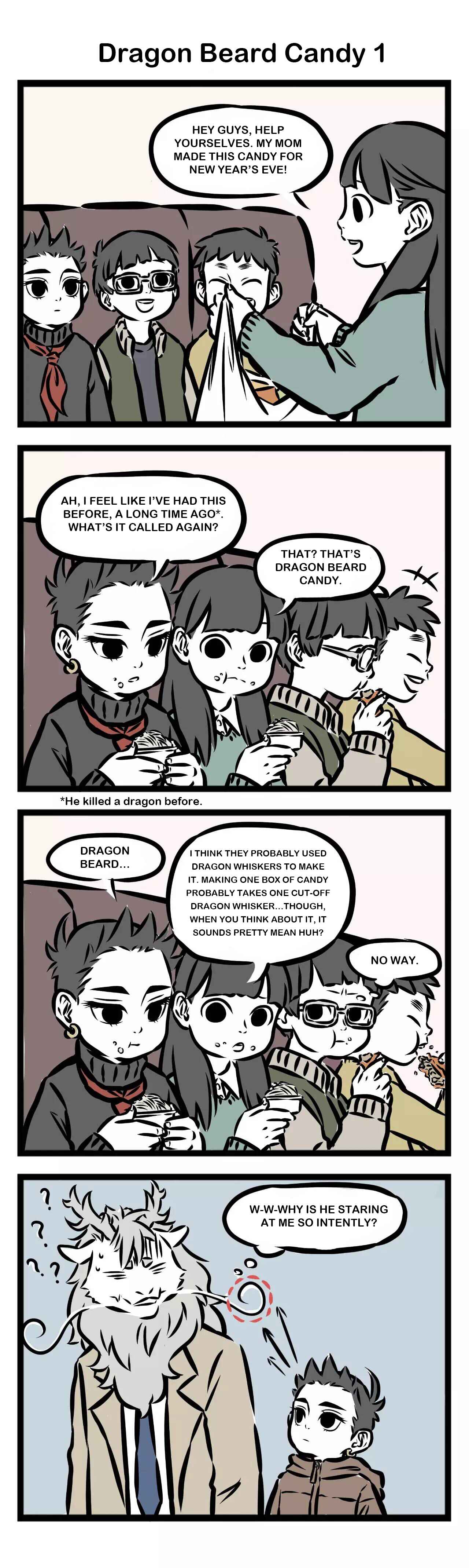 Chapter 60 - Page 2