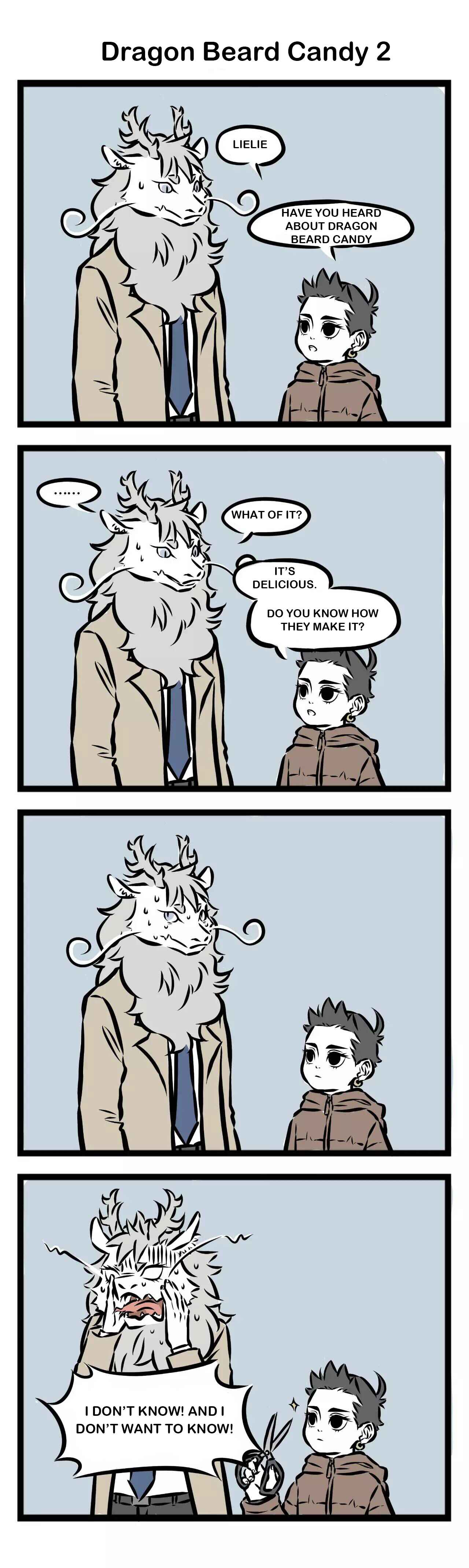 Chapter 60 - Page 3