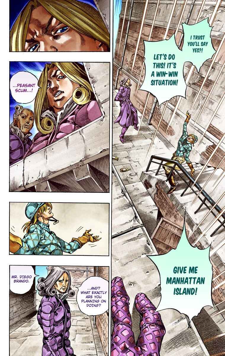 Chapter 40 - Page 44
