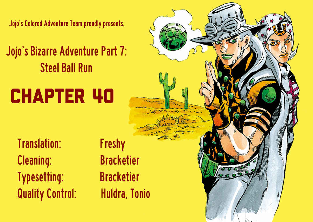Chapter 40 - Page 57