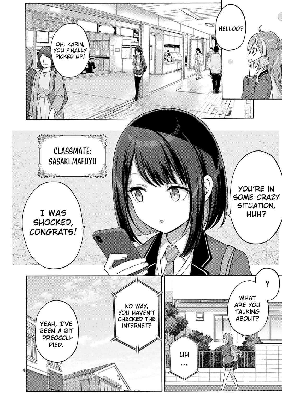 Chapter 2 - Page 5