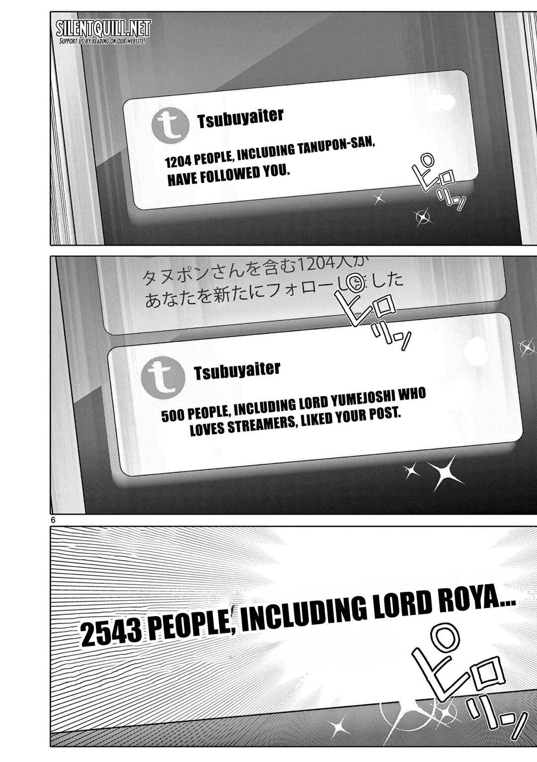 Chapter 2 - Page 7