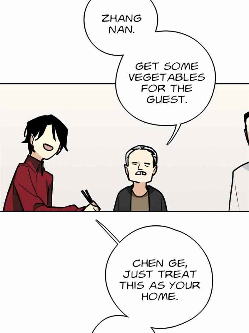 Chapter 91 - Page 10