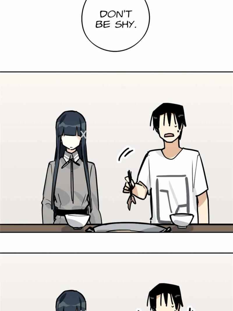 Chapter 91 - Page 11