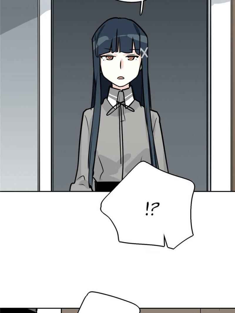 Chapter 91 - Page 23