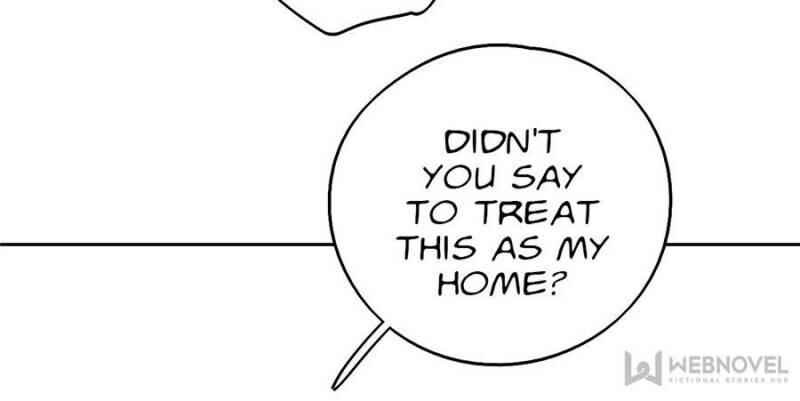 Chapter 91 - Page 27
