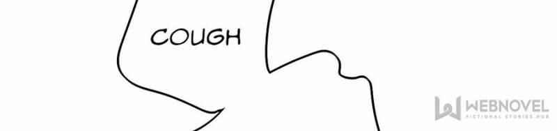 Chapter 91 - Page 3
