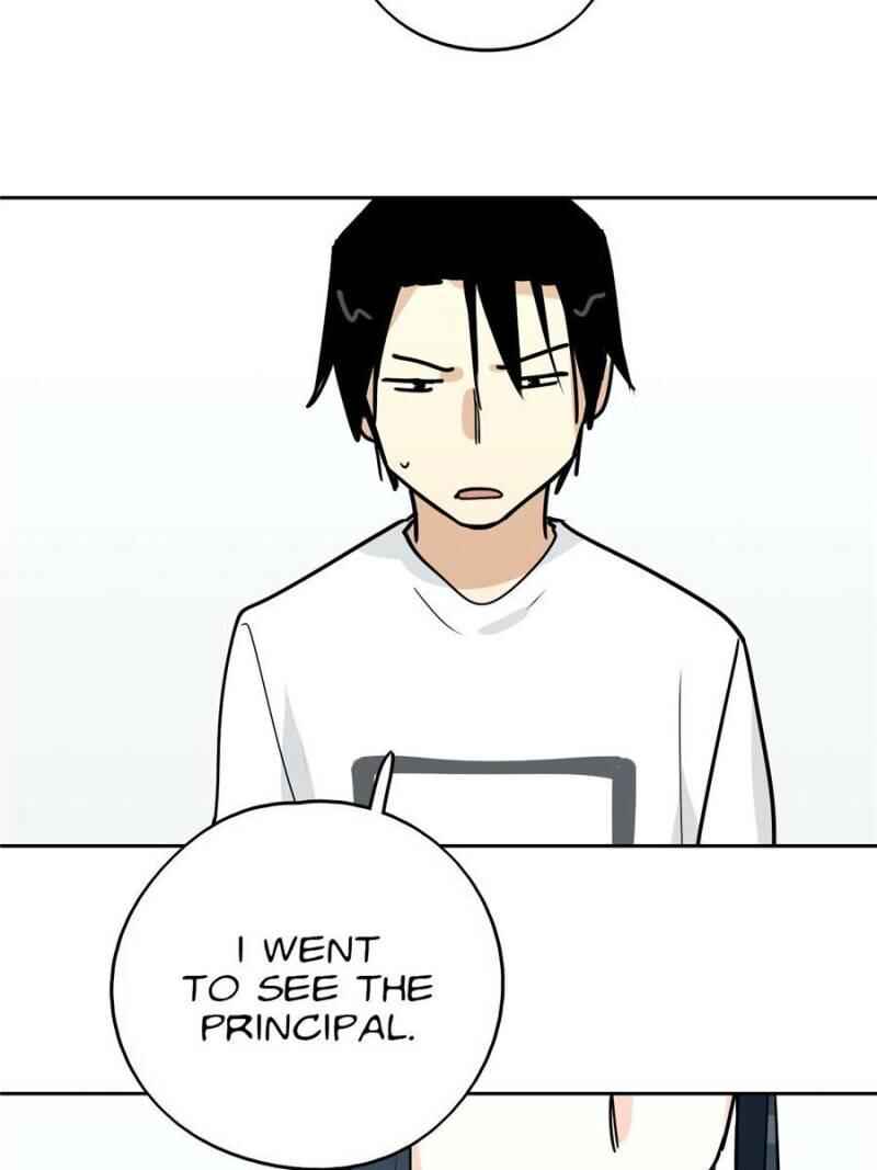 Chapter 91 - Page 32