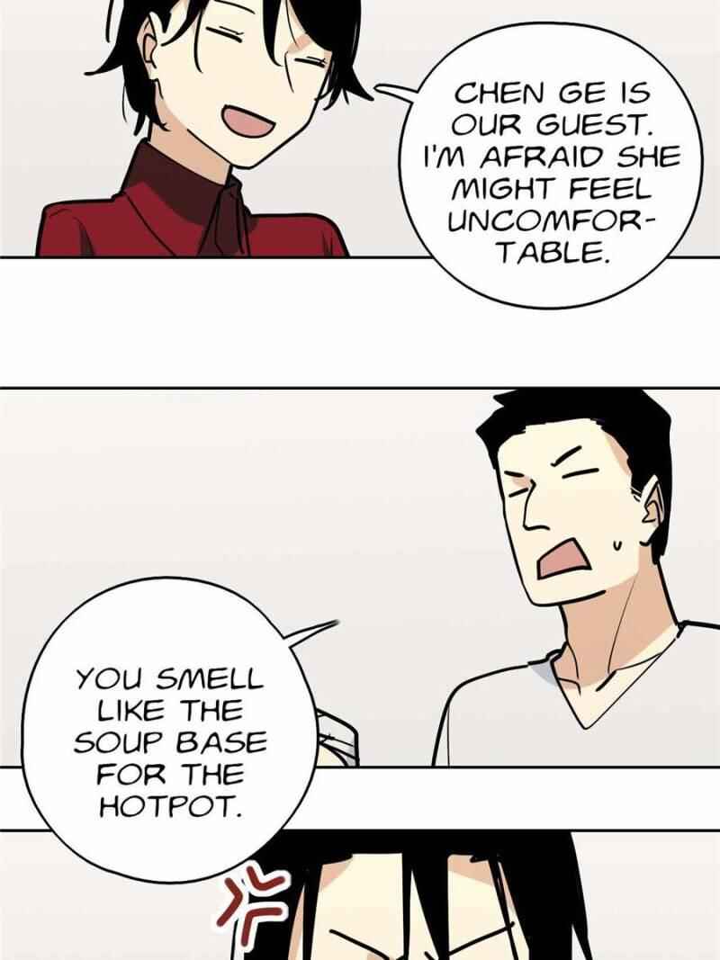 Chapter 91 - Page 5