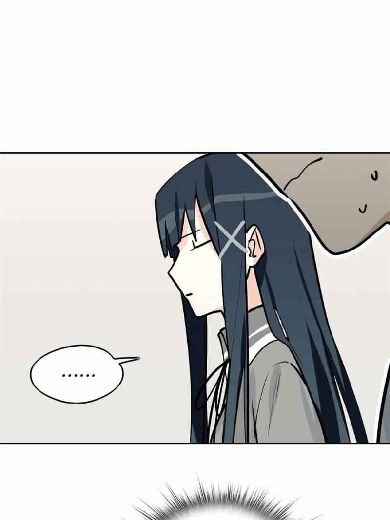 Chapter 91 - Page 7