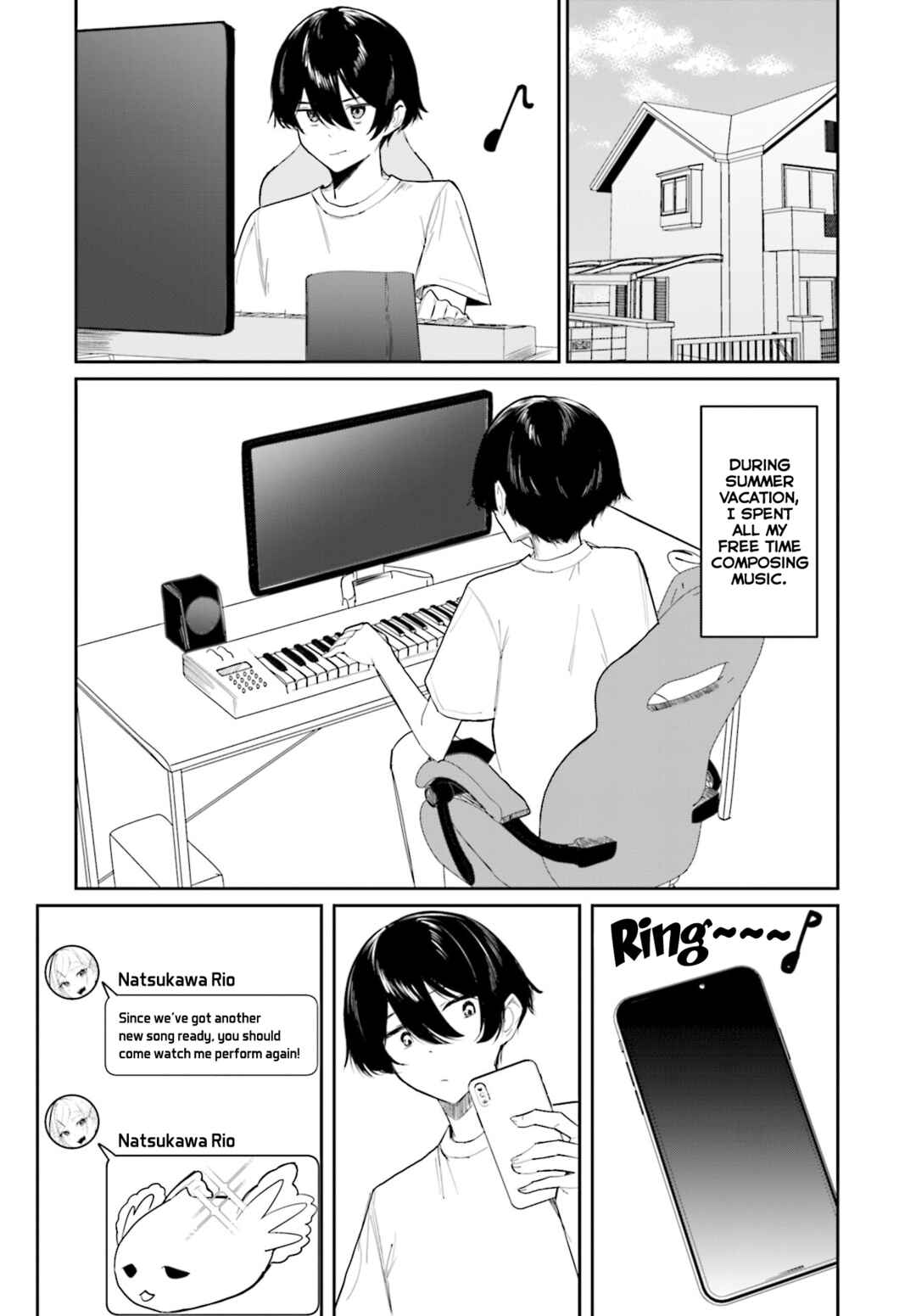 Chapter 7 - Page 3