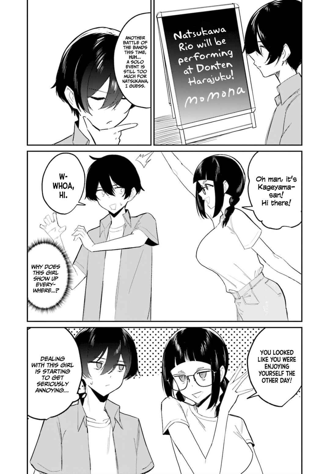 Chapter 7 - Page 5