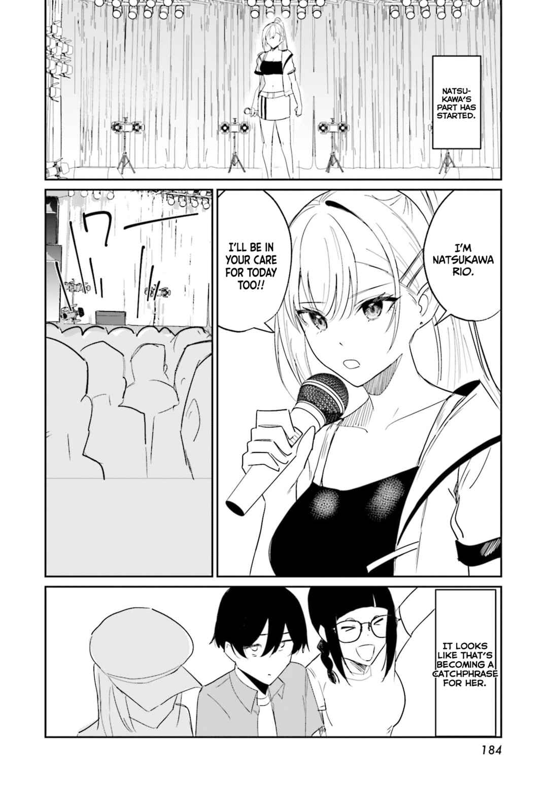 Chapter 7 - Page 7