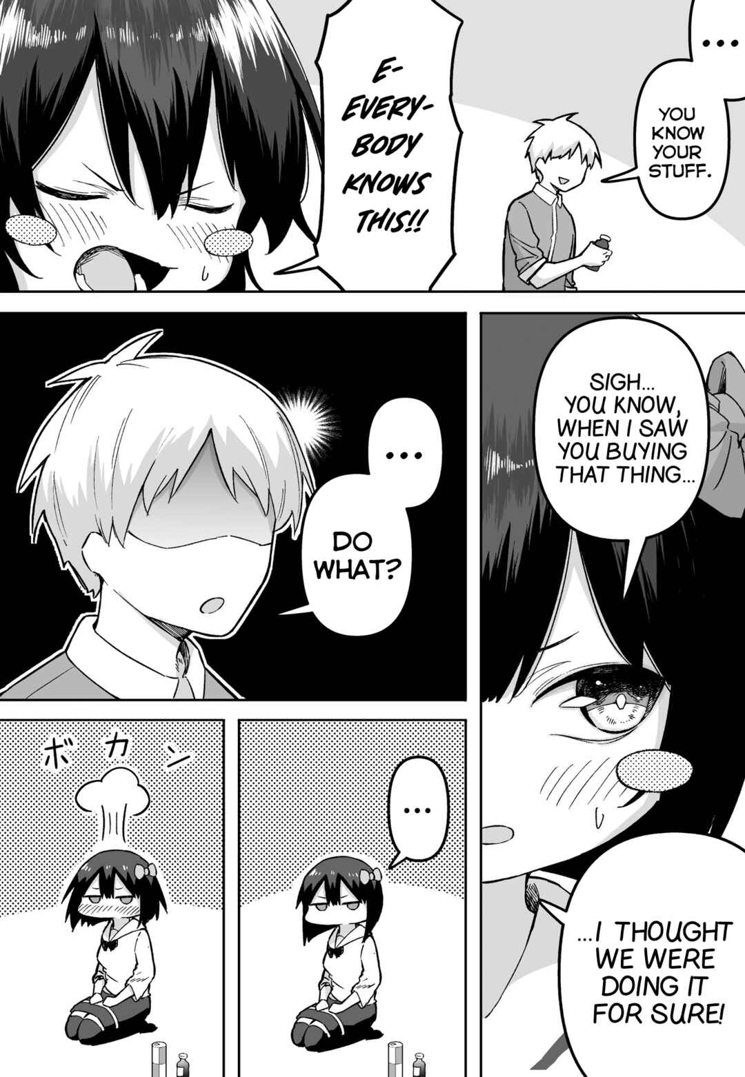 Chapter 30 - Page 2