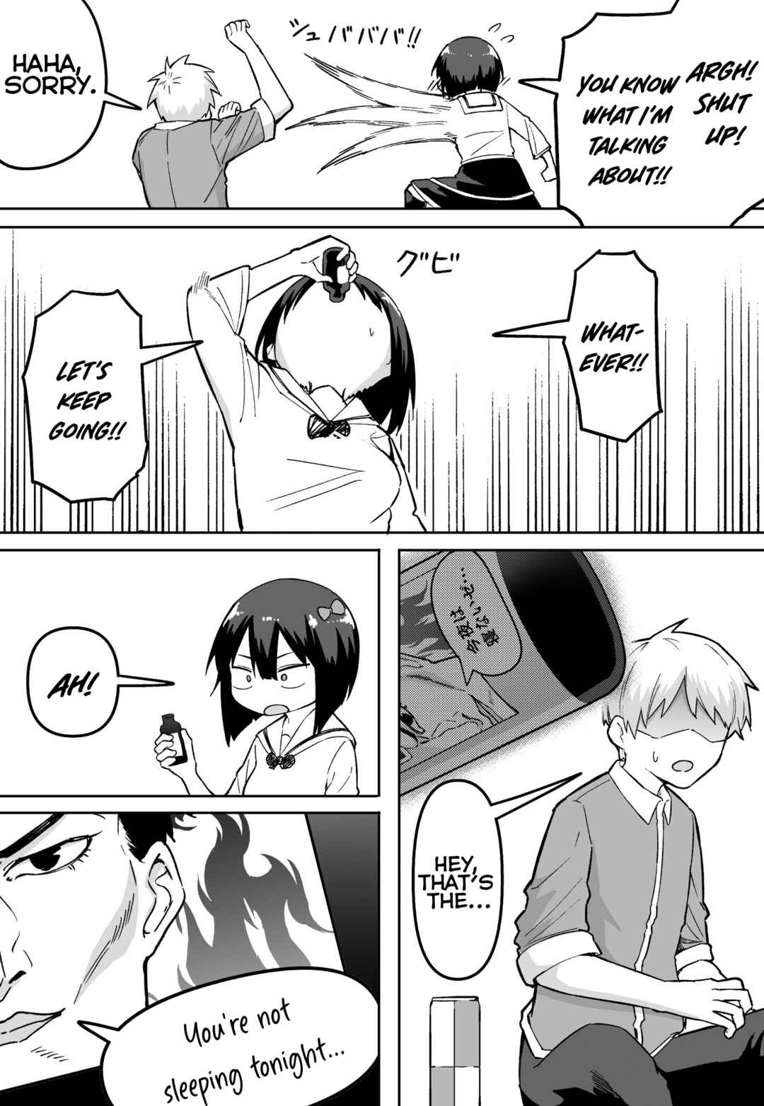 Chapter 30 - Page 3