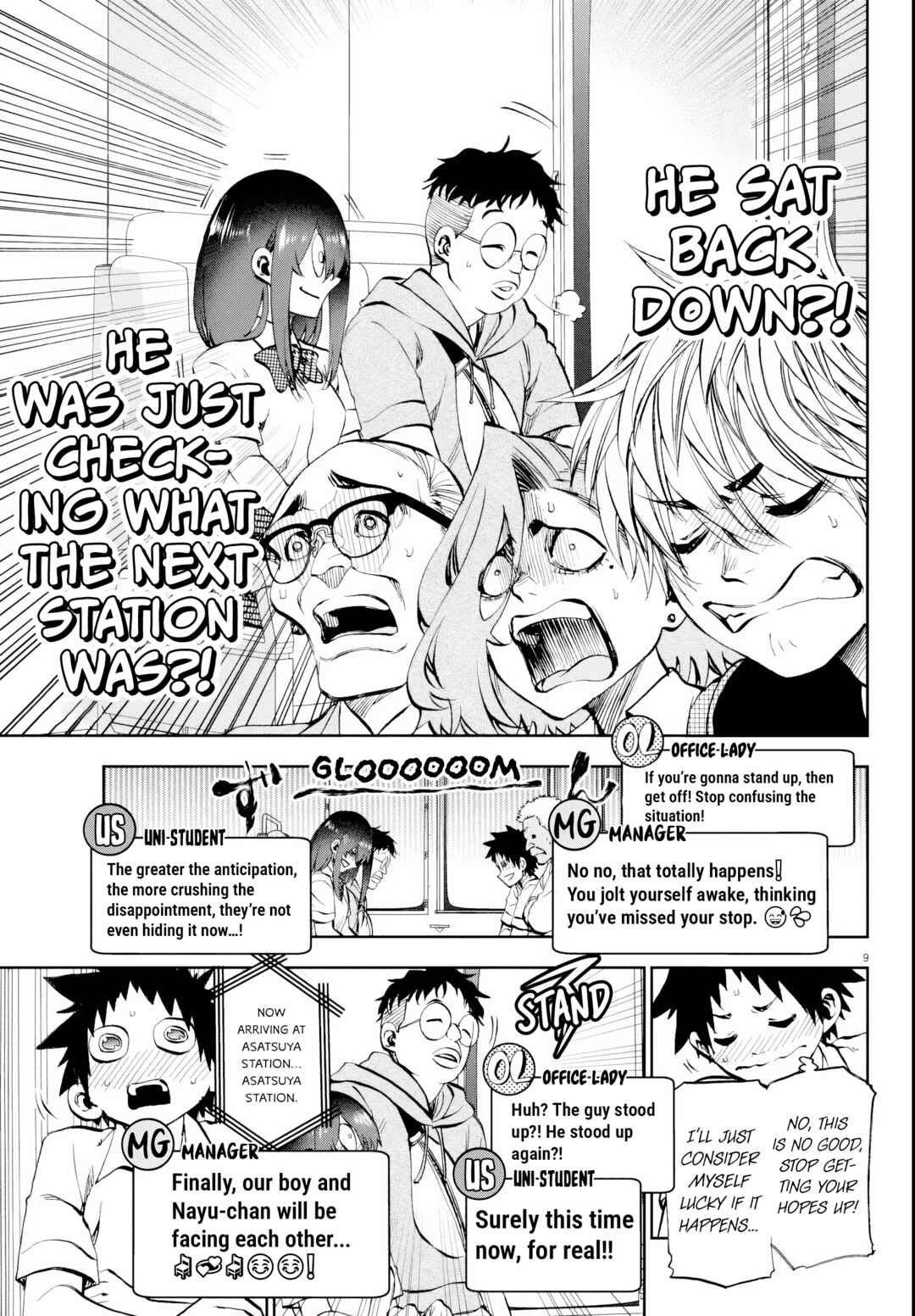 Chapter 24 - Page 11