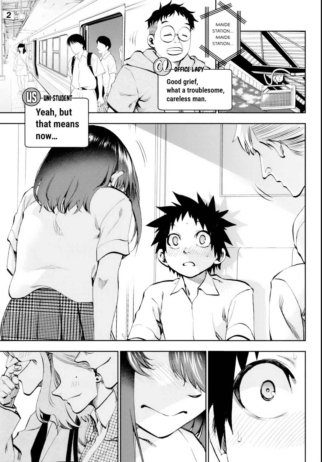Chapter 24 - Page 15