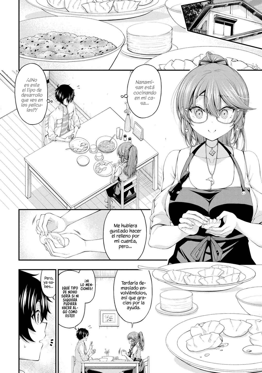Chapter 10 - Page 21