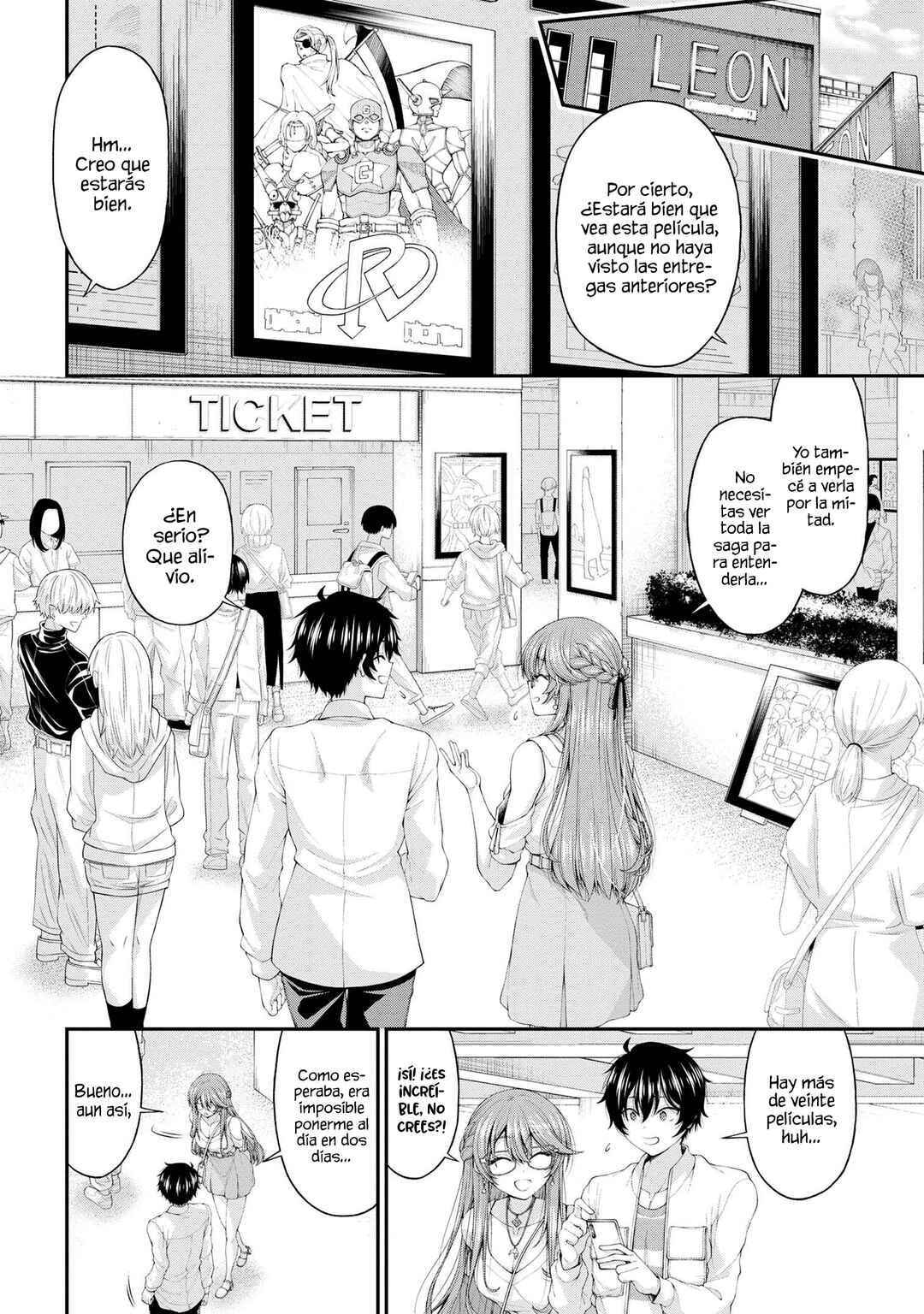 Chapter 10 - Page 5