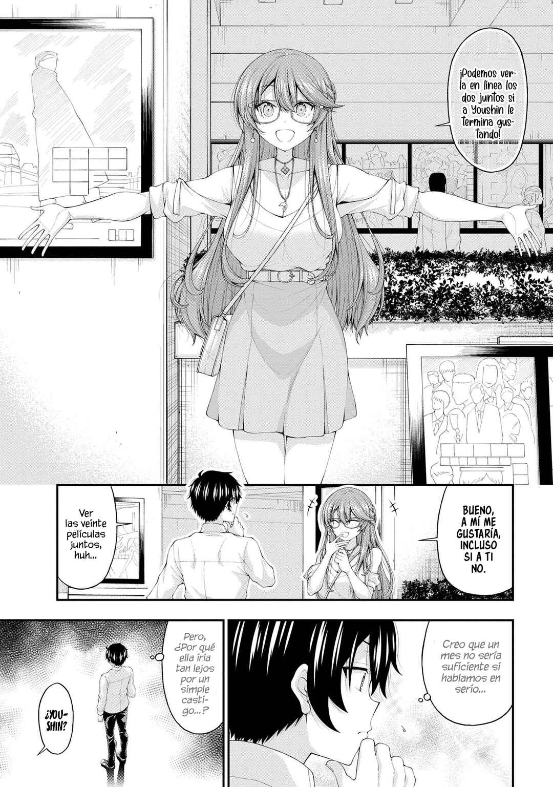 Chapter 10 - Page 6