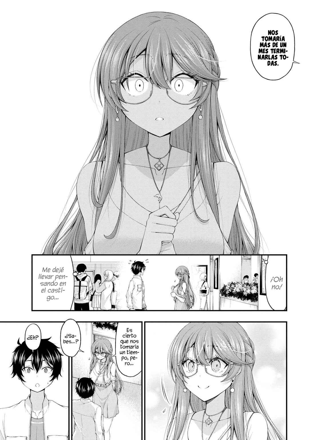 Chapter 10 - Page 8