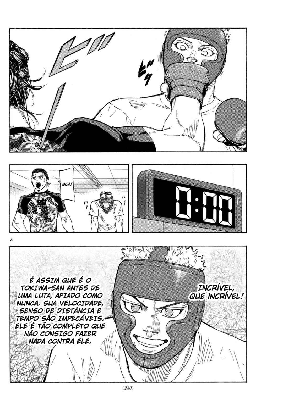 Chapter 105 - Page 5
