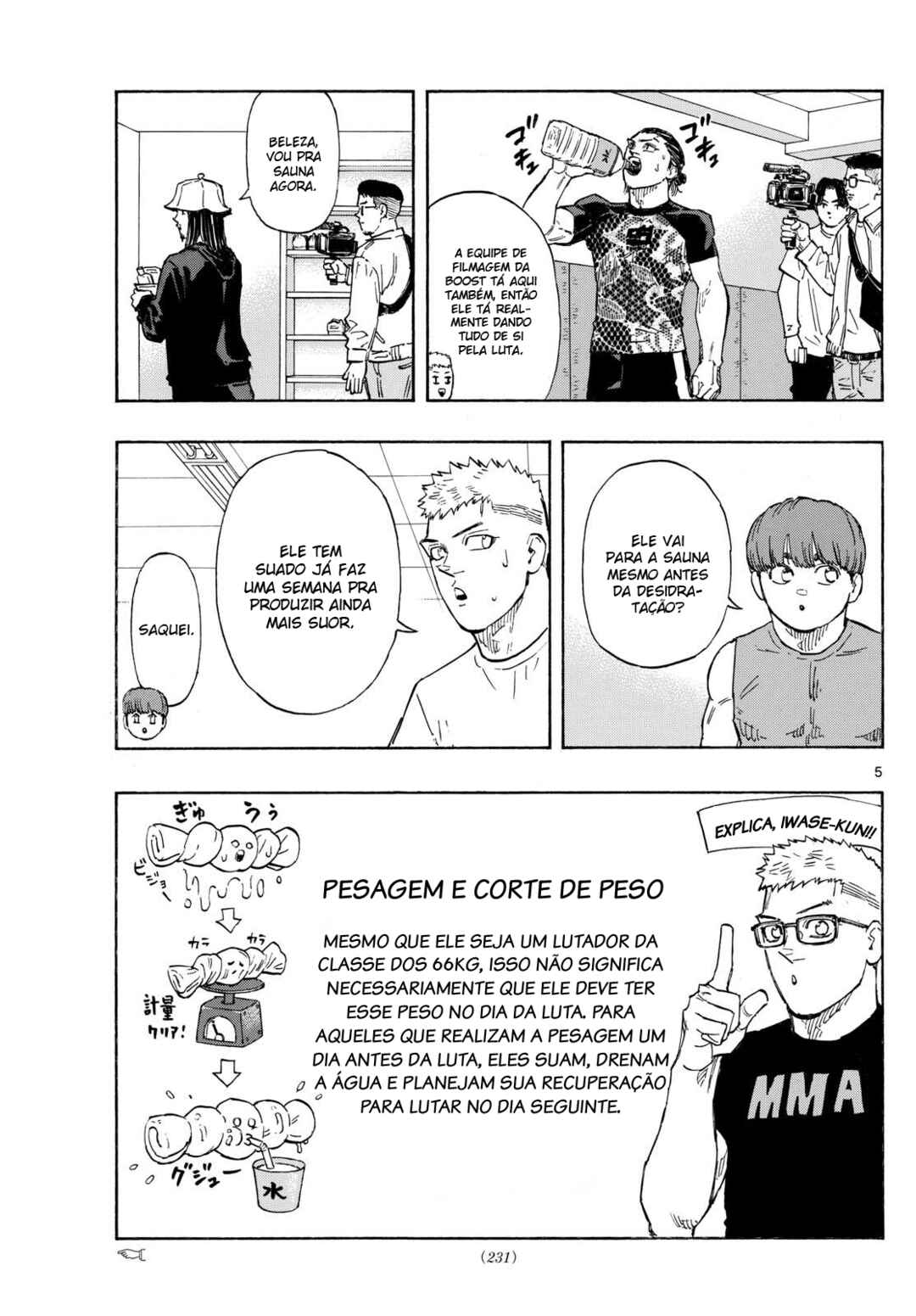 Chapter 105 - Page 6