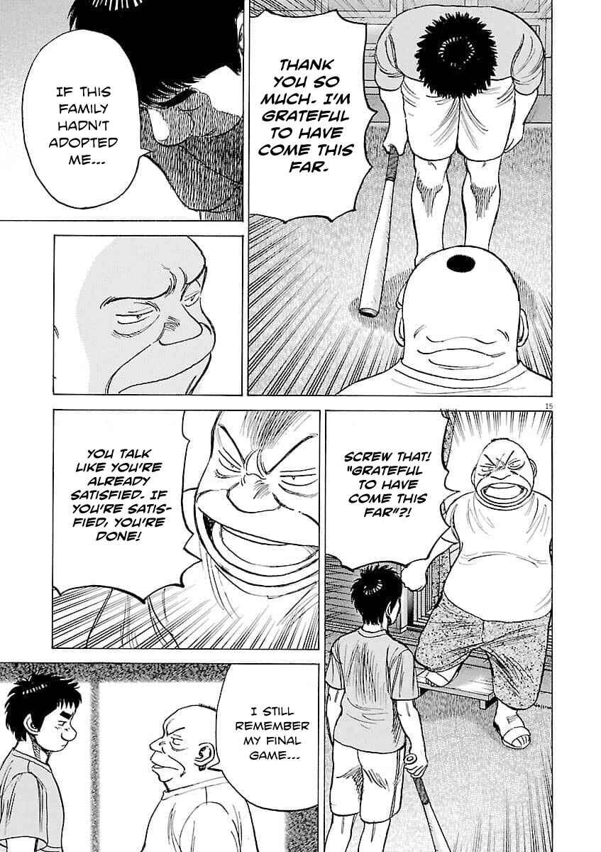 Chapter 194 - Page 16