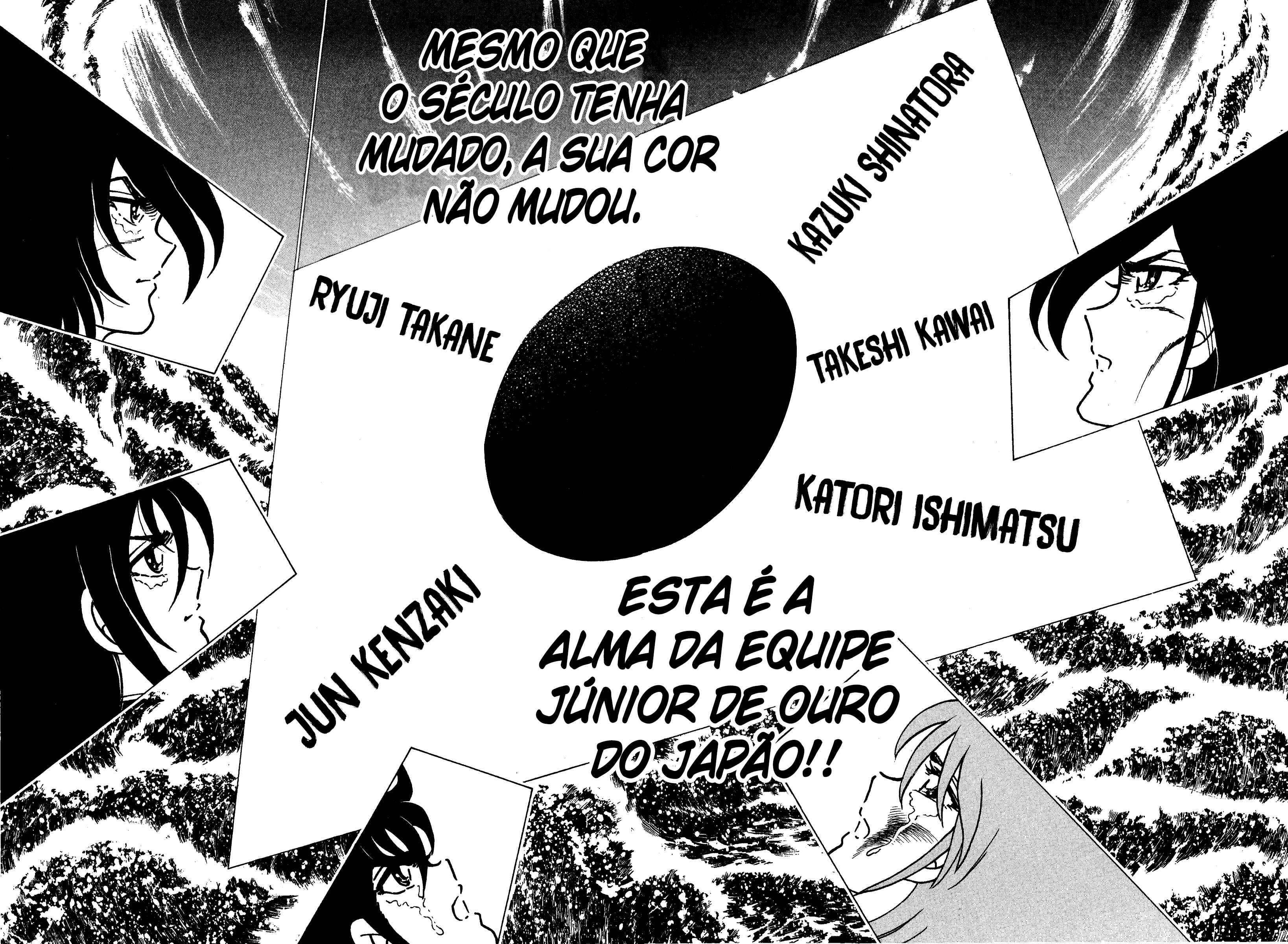 Chapter 68 - Page 14