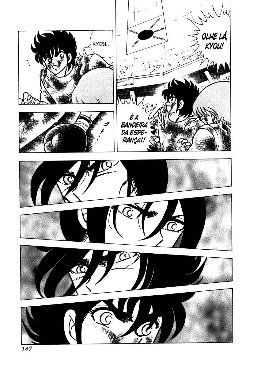 Chapter 68 - Page 16