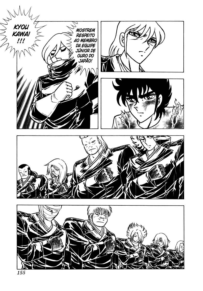 Chapter 68 - Page 24