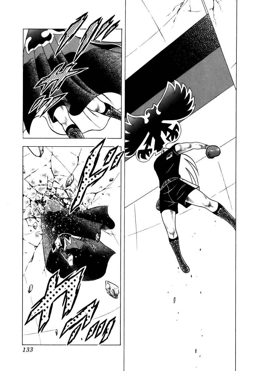 Chapter 68 - Page 3