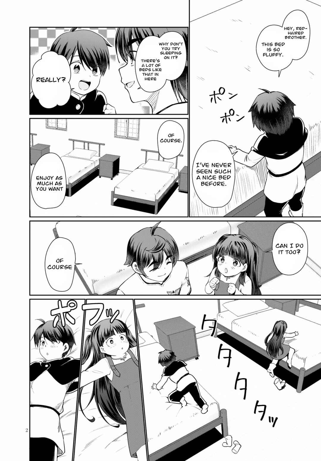 Chapter 39 - Page 2