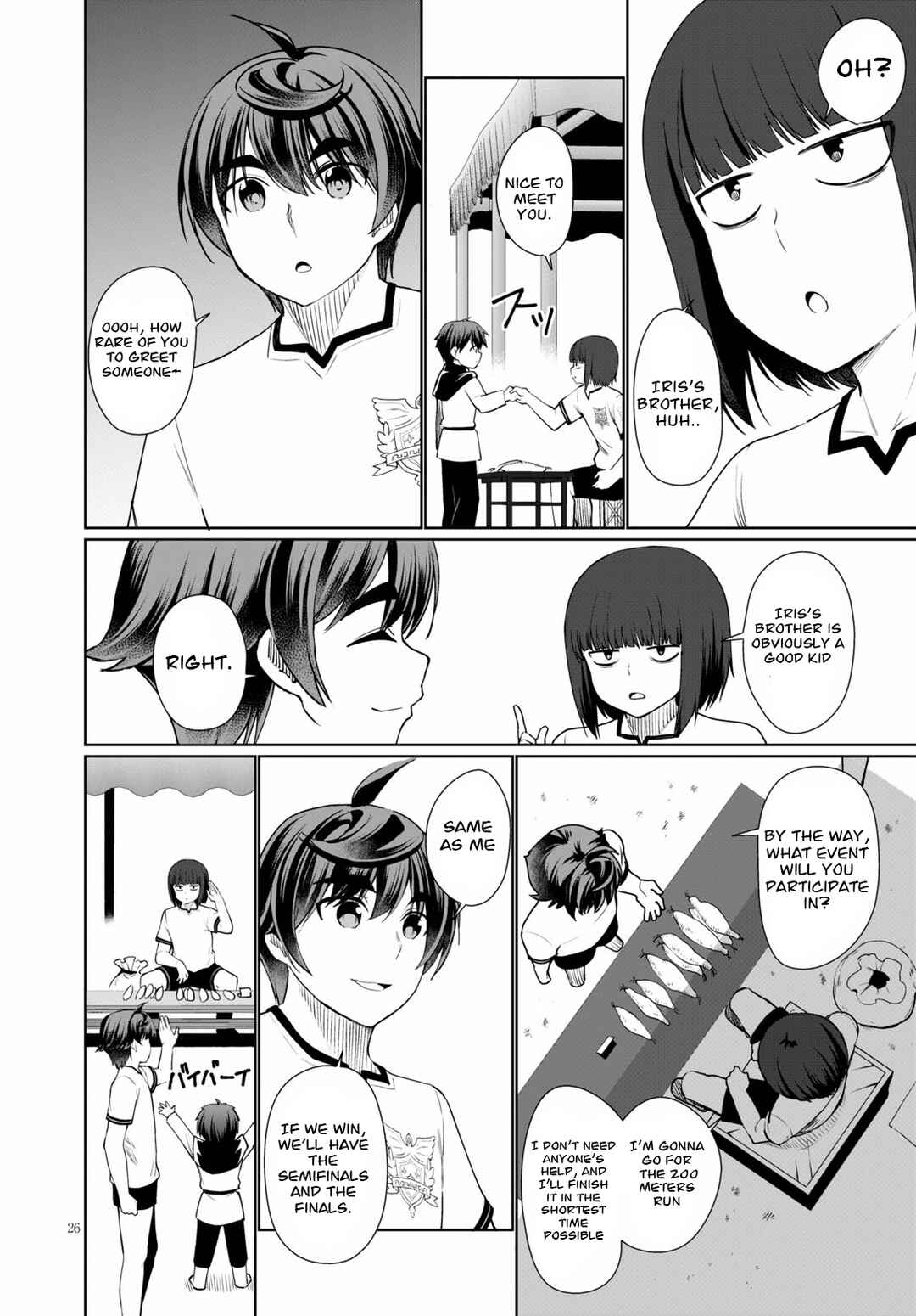 Chapter 39 - Page 26