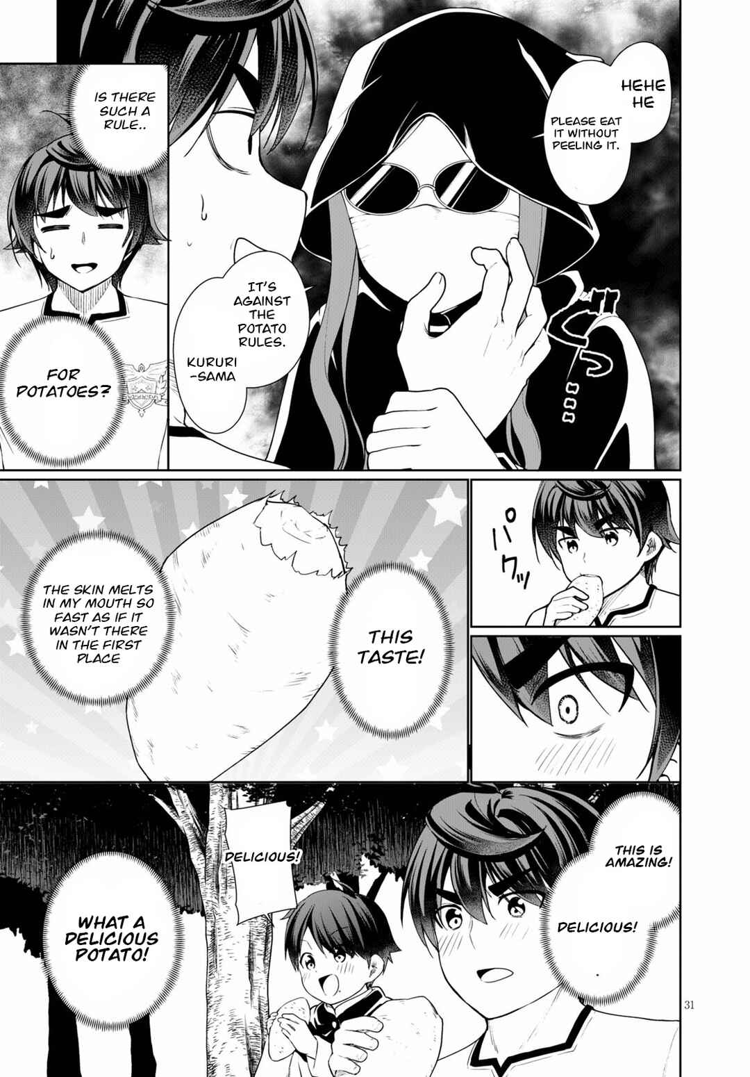 Chapter 39 - Page 31