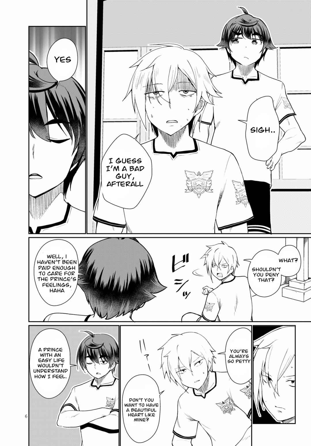 Chapter 39 - Page 6