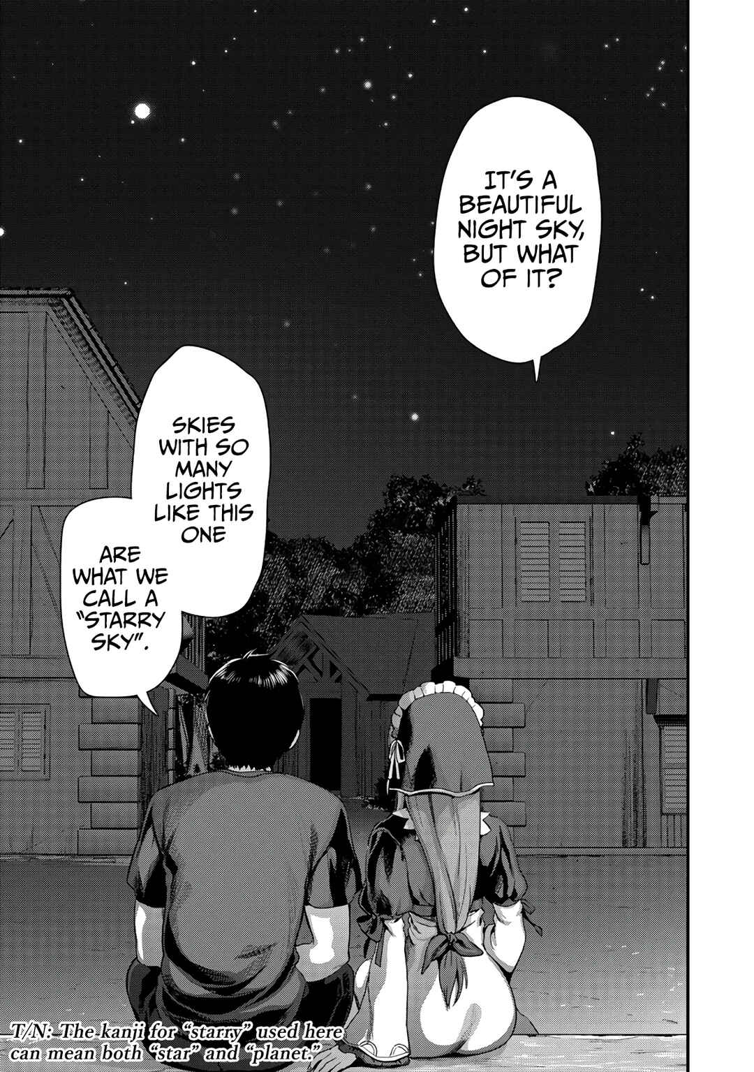 Chapter 22.1 - Page 16