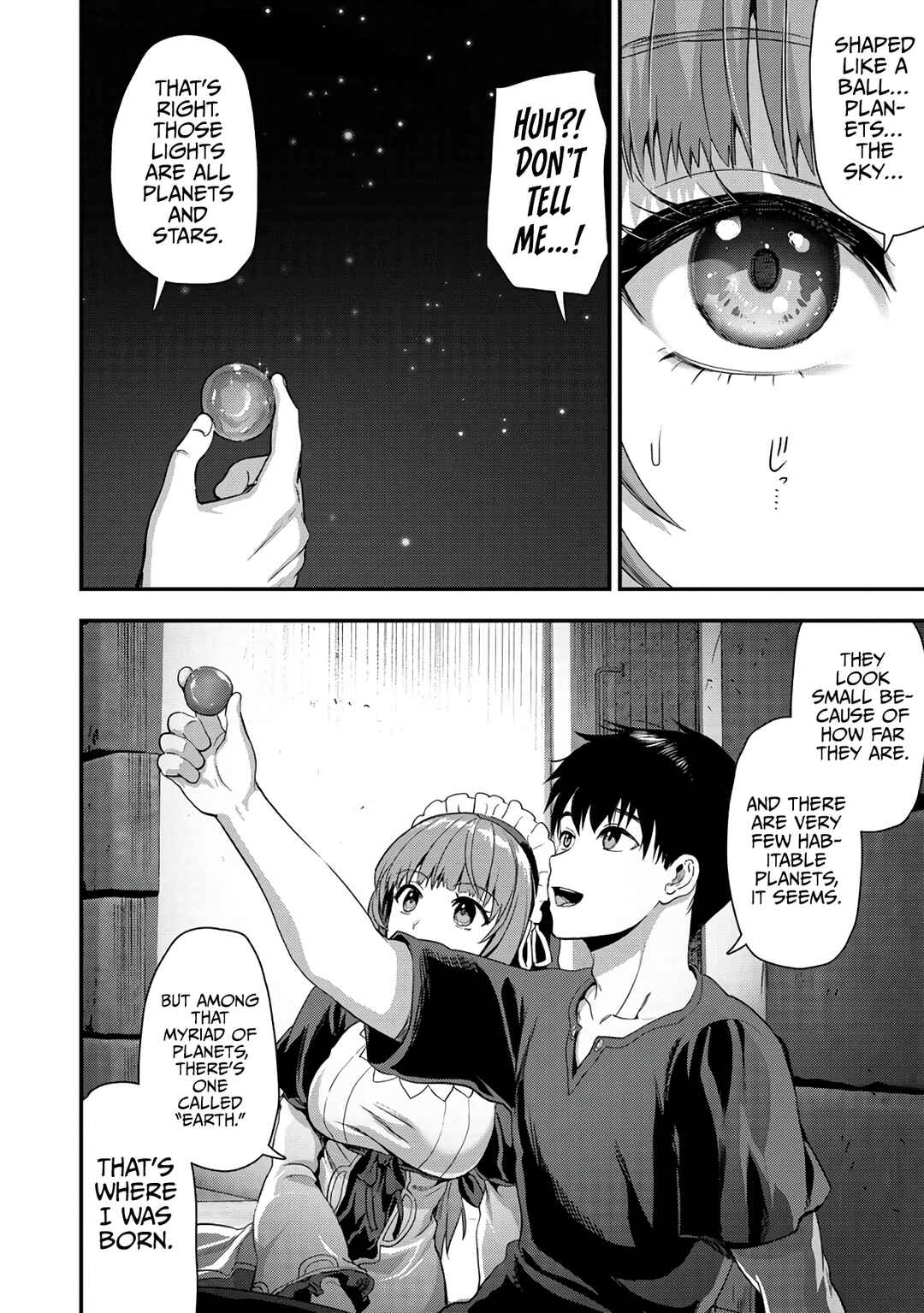 Chapter 22.1 - Page 17