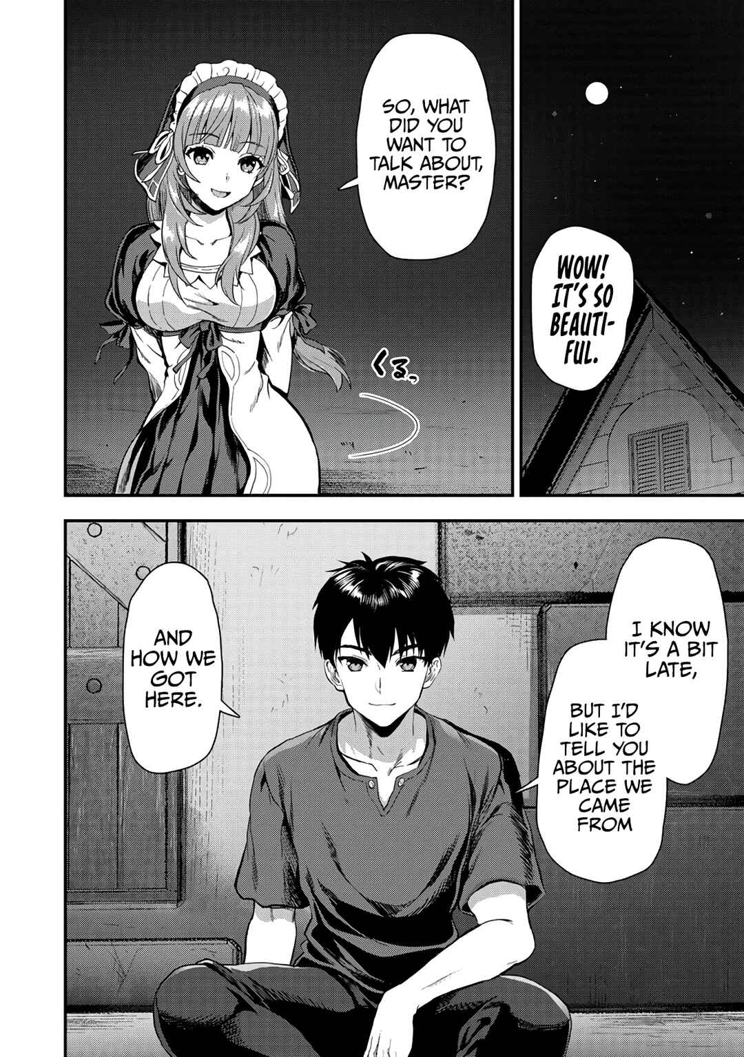 Chapter 22.1 - Page 3