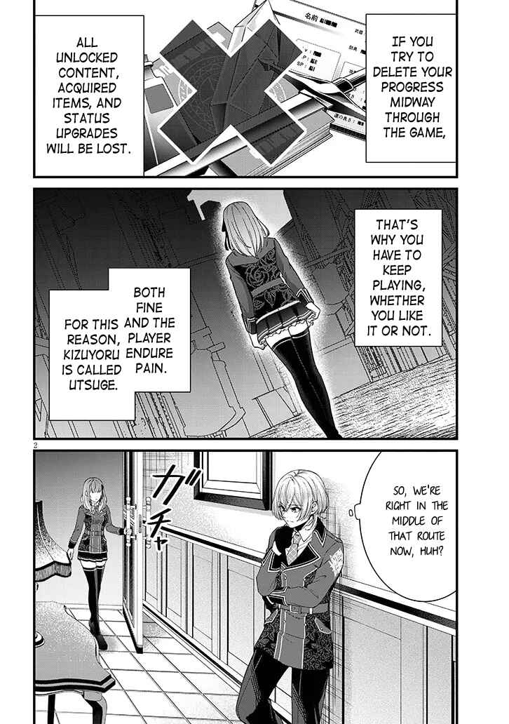 Chapter 2 - Page 2