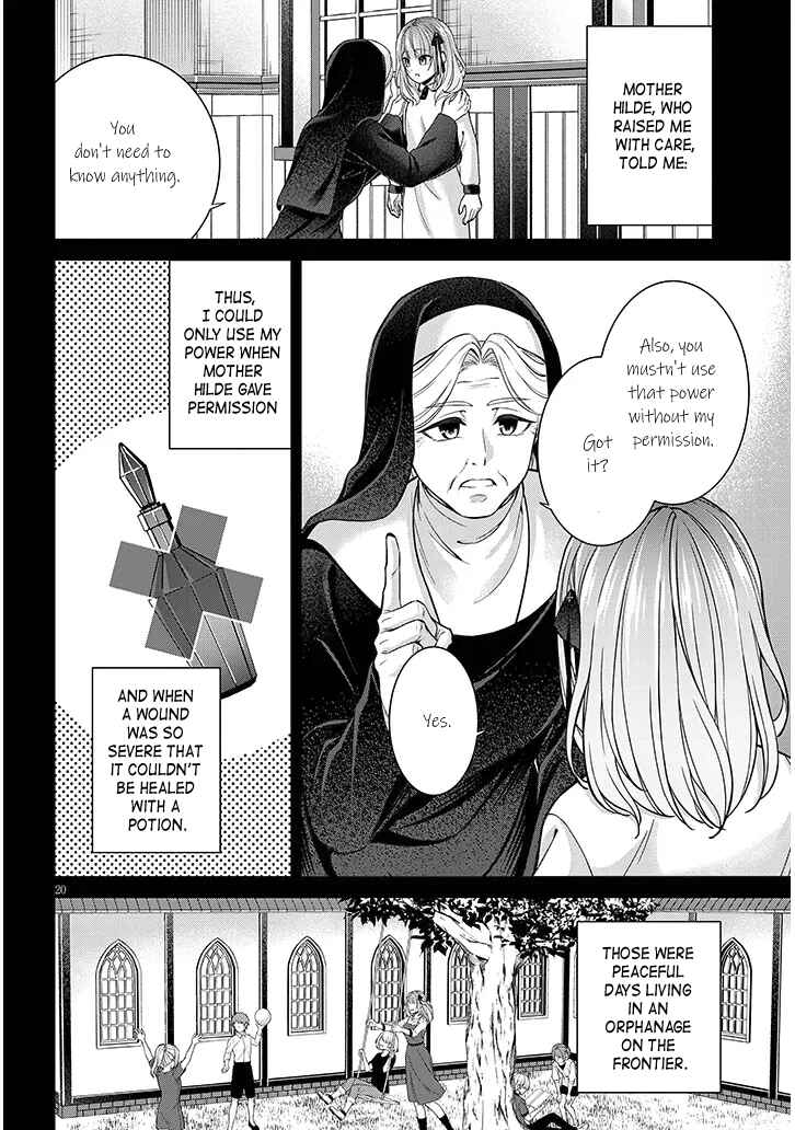 Chapter 2 - Page 20