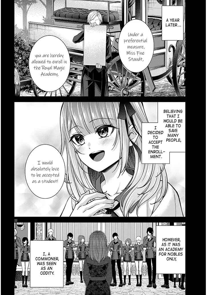 Chapter 2 - Page 22