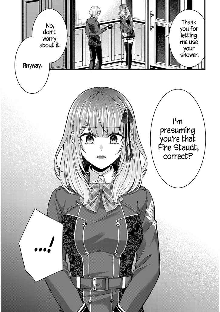 Chapter 2 - Page 3