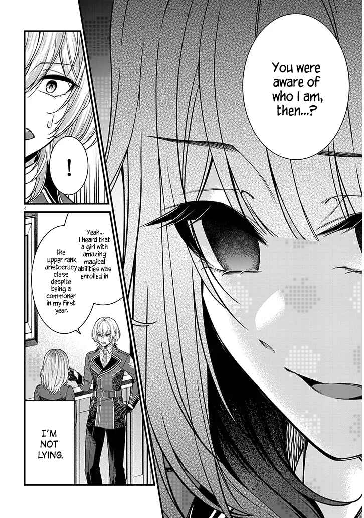 Chapter 2 - Page 4