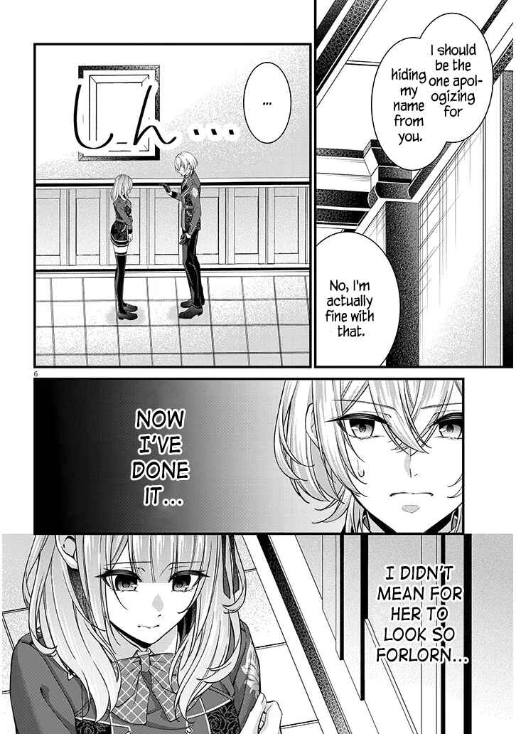 Chapter 2 - Page 6