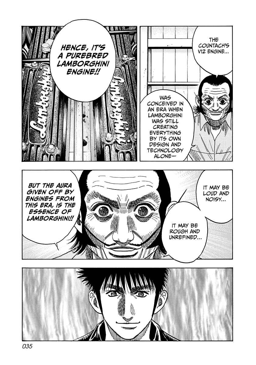 Chapter 45 - Page 12