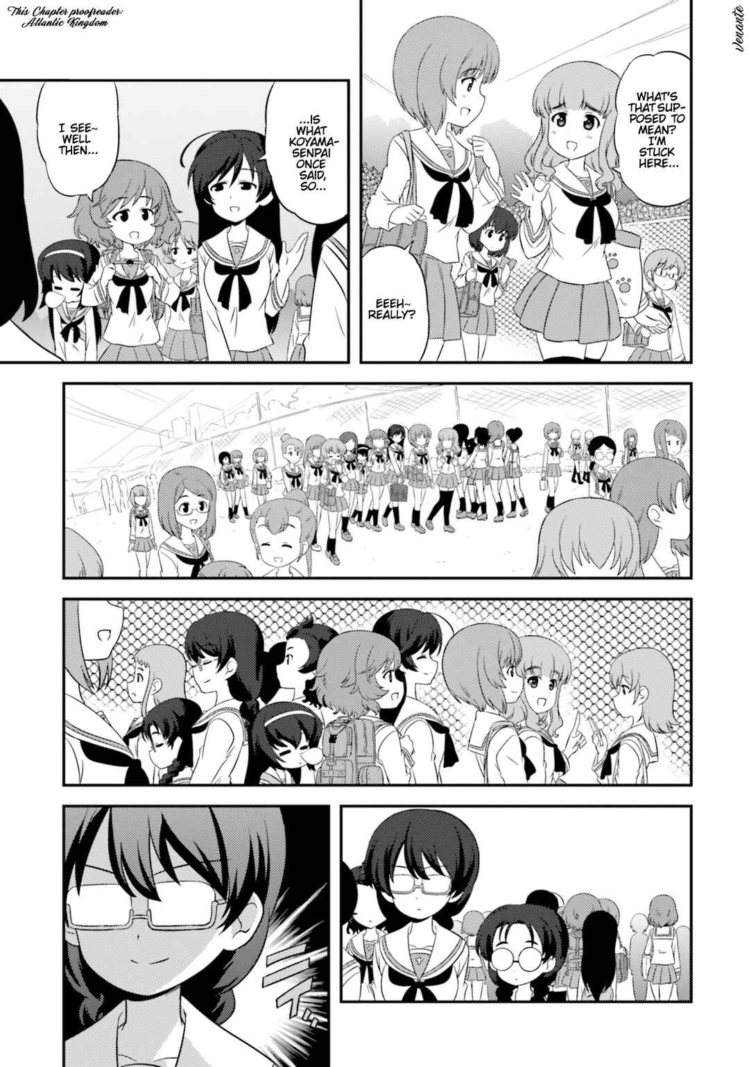Chapter 79 - Page 1