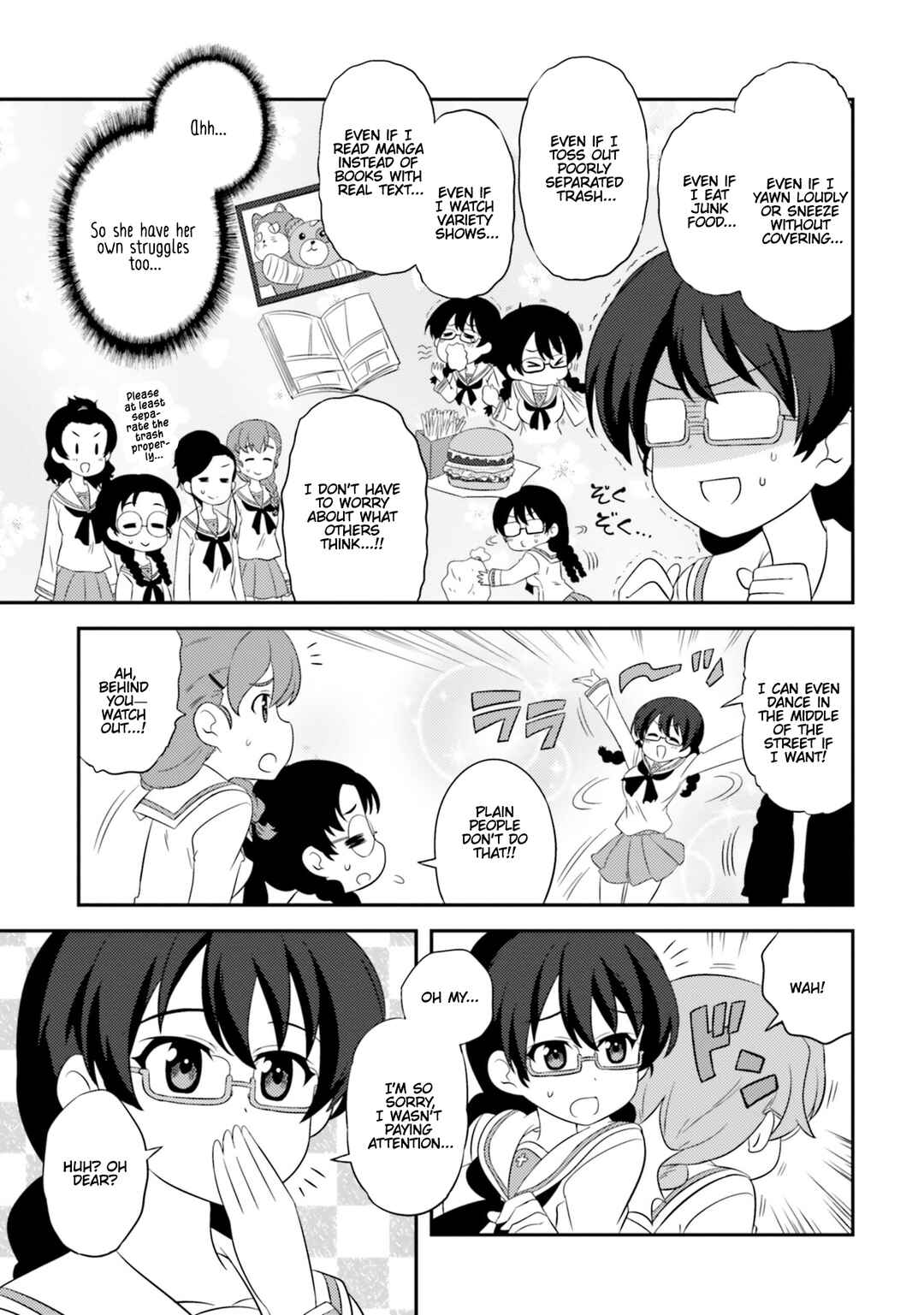 Chapter 79 - Page 7