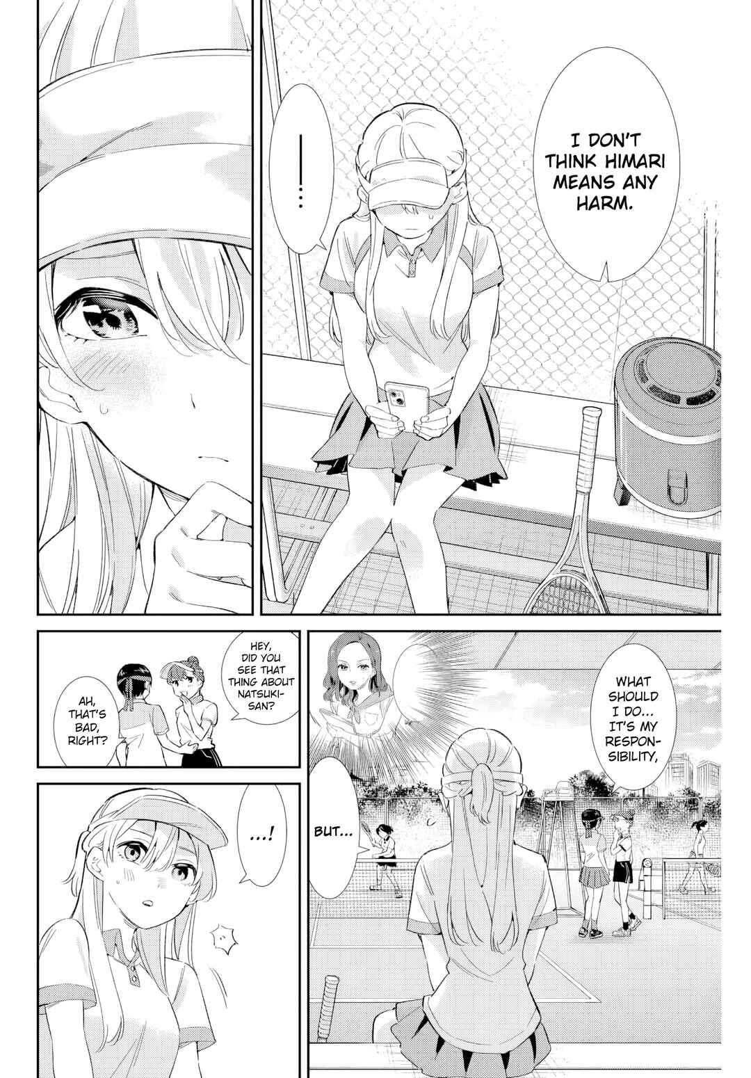 Chapter 34 - Page 13