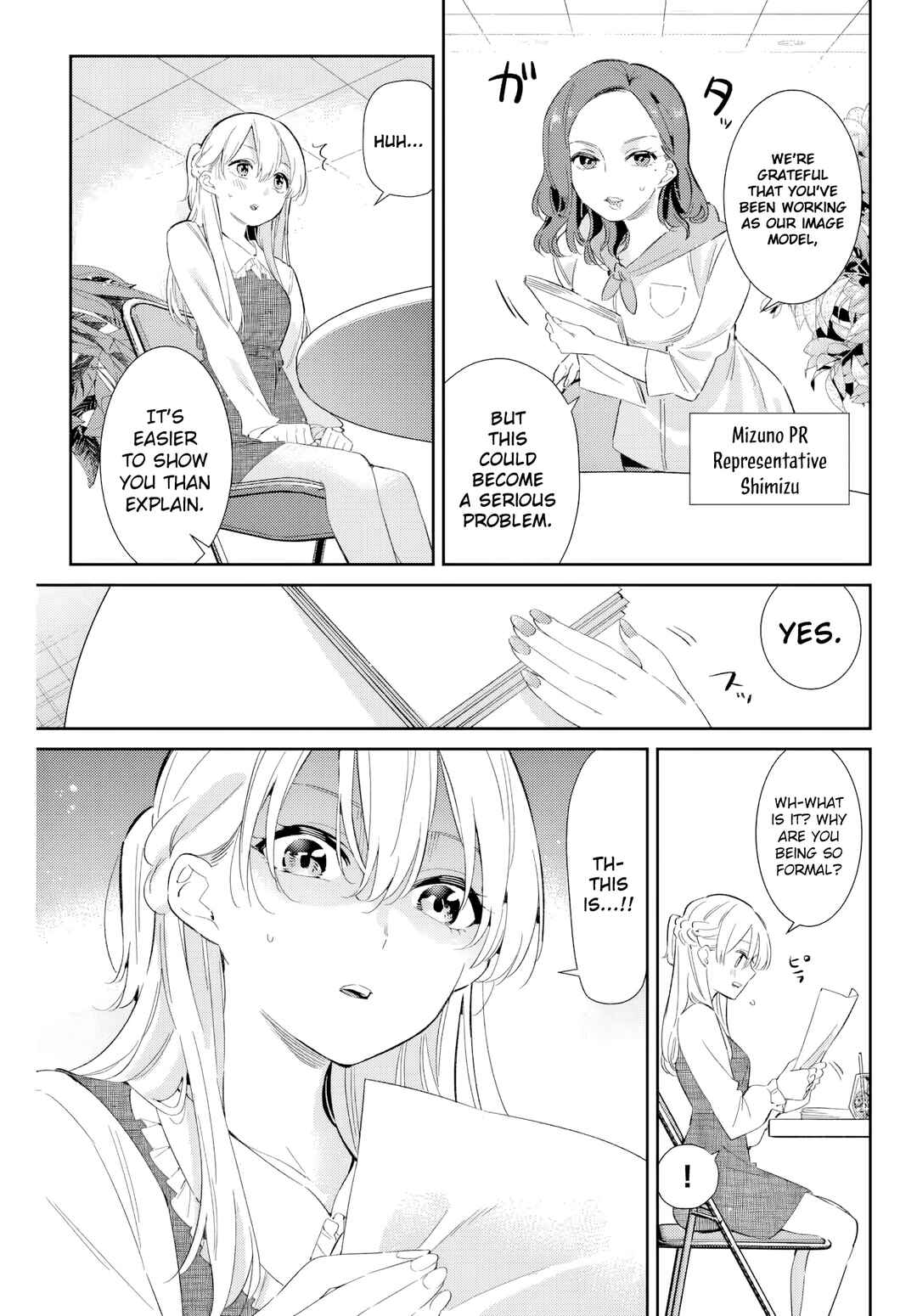 Chapter 34 - Page 4